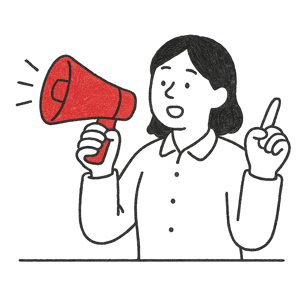 広報・採用サポート