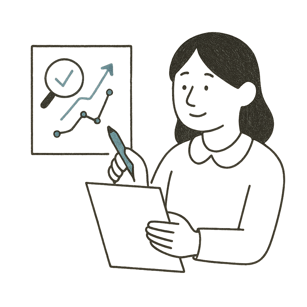 SEO・MEO対策/保守運用