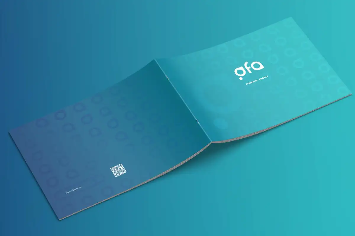 GFA Co.,Ltd.