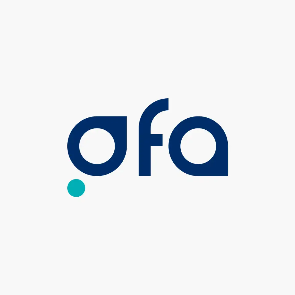 GFA Co.,Ltd.