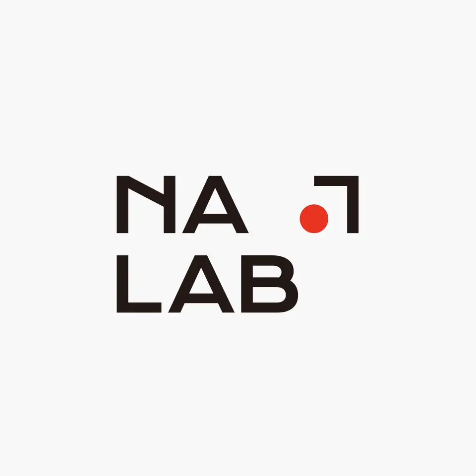NA LAB
