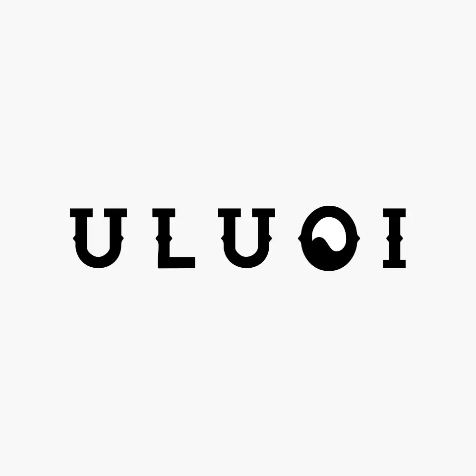 ULUOI Inc.