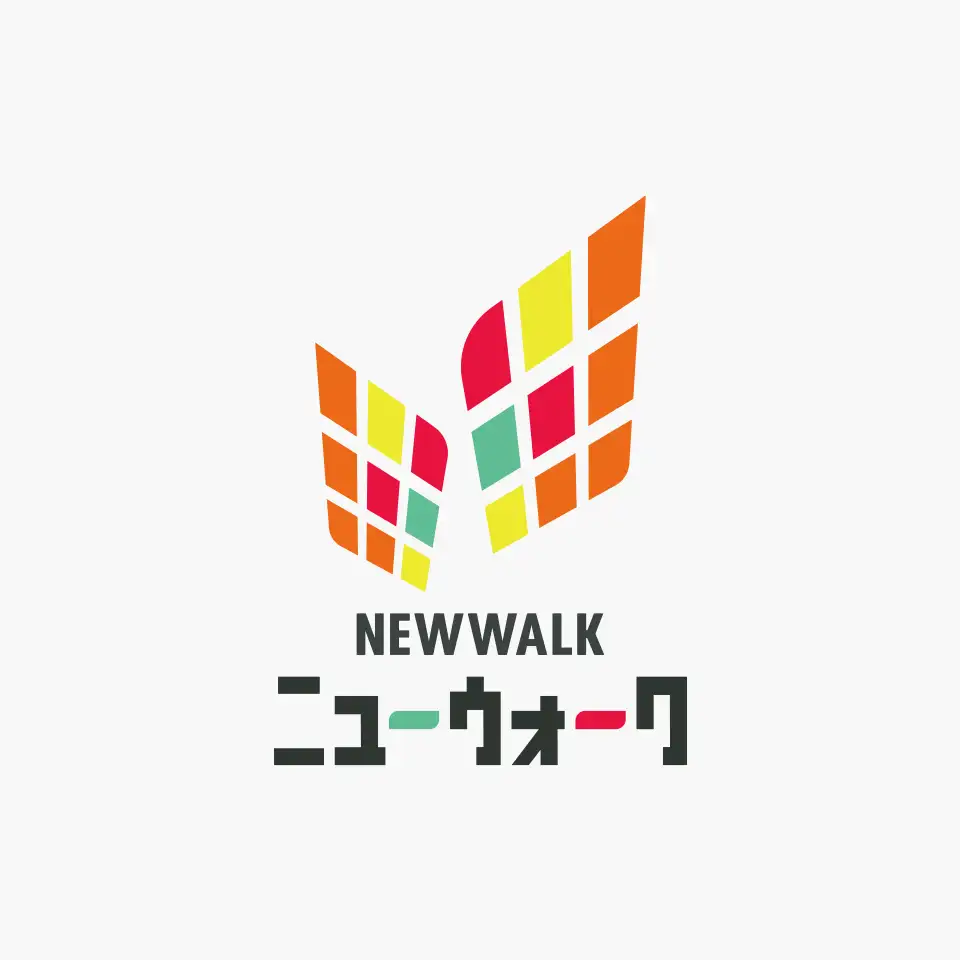 NEWWALK