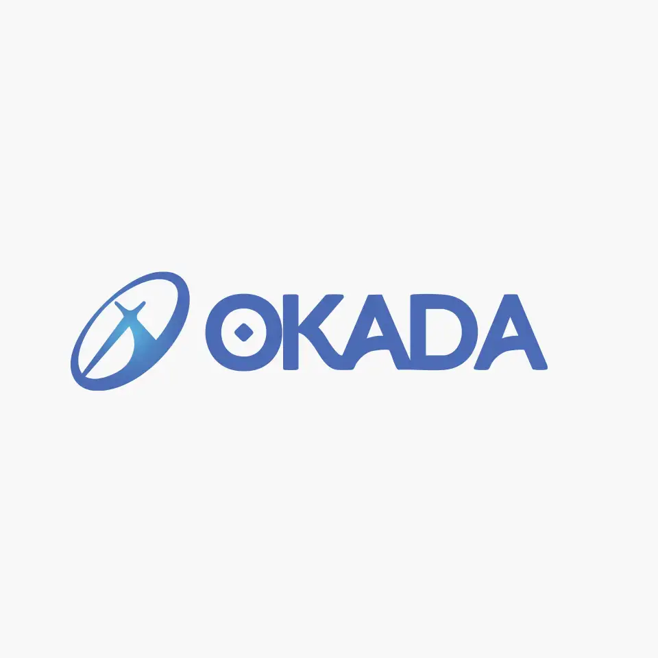 OKADA RIKUUN