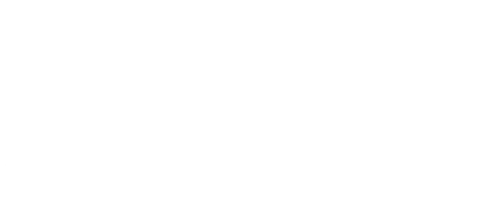 Client logo 02