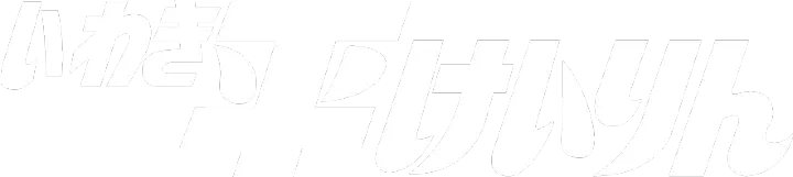 Client logo 03