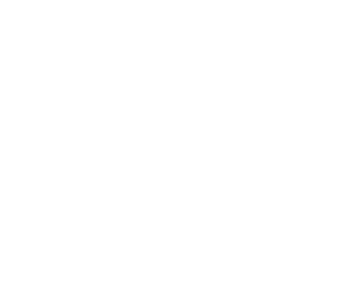 Client logo 04