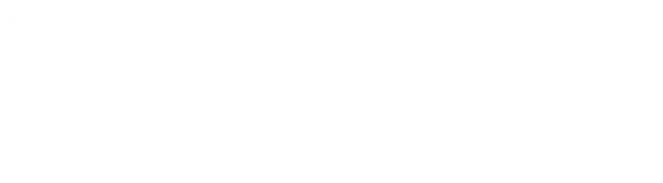 Client logo 05