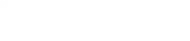 Client logo 06