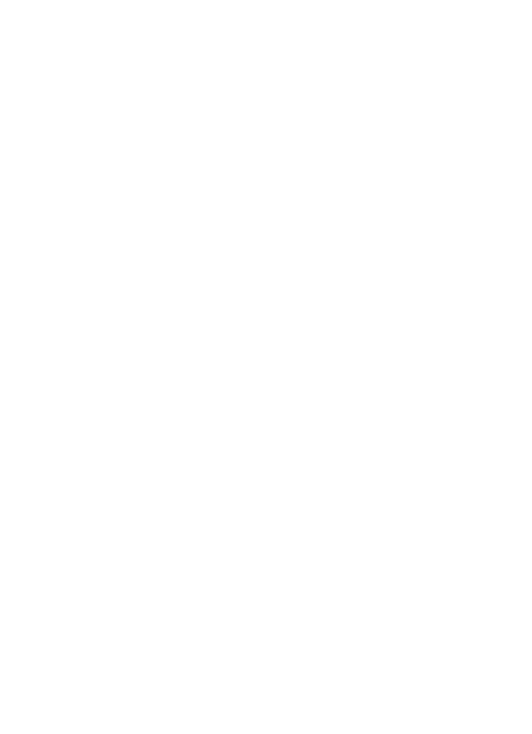 Client logo 07